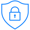 shield lock